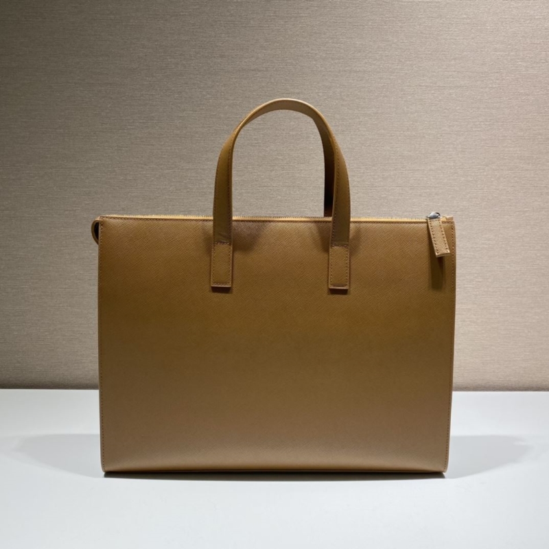 mens Pra*a briefcases